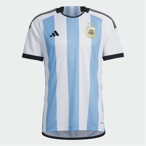 argentinie shirt wk 2022